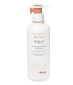 Bild für Avene Trixera+Selectiose Reinigungsgel