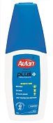 Bild für Autan Prot Pl Pump-Spray