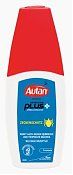 Bild für Autan Prot Zeckenschtz Pump-spray