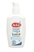 Bild für Autan Family Care Junior Gel