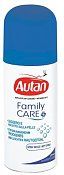 Bild für Autan Family Care Soft Spray