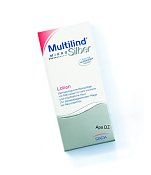 Bild für Multilind Mikrosilber Lotion