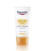 Bild für Eucerin Sun Creme F30