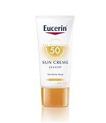 Bild für Eucerin Sun Creme F50+