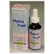 Mama Aua Tropfen Immun