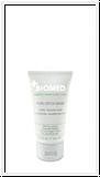 Biomed Pure Entgiftung Maske