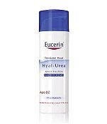Bild für Eucerin Hyal-Urea Nachtcreme