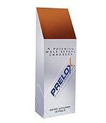 Bild für Prelox Tabletten