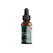 Bild RW Omega 3 flüssig