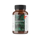Bild RW Magnesium+