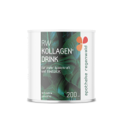 Bild RW Kollagen+ Drink 200G