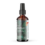 Bild RW Propolis Spray
