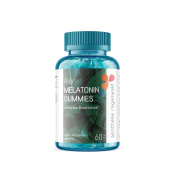 Bild RW Melatonin Gummies