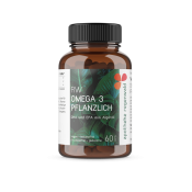 Bild RW Omega 3 pflanzlich
