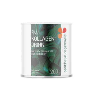 Bild für RW Kollagen+ Drink 200G