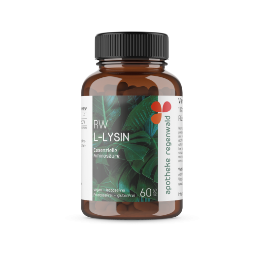 RW L-LYSIN
